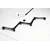 Stickhandling Bauer REACTOR STICK HANDLING TRAINER