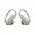 Beats Powerbeats Pro 2 - High-Performance Earbuds - Quick Sand