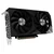 GIGABYTE Grafička kartica GV-N3060WF2OC-12GD NVD/12GB/DDR6/192bit