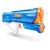 X-shot Vosna puška motor soakers fast fill 03591