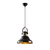 Opviq Luster Dodo-2601, 136cm30x30 cm, E27, 40W