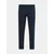 Jack & Jones Marco Hlače 399250 Modra