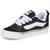 Vans Knu Skool Črna
