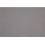Lessentiel Maison Komplet posteljina Jasmin, 200x220 cm, 240x260 cm, Siva