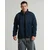 HELLY HANSEN Jopa iz flisa PANORAMA mornarska