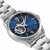 Orient RE-AT0001L00B