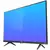 Televizor TCL 32" 32DS520, 1366x768, DVB-T2/C/S2, SmartTV + evoTV 30 dana