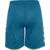 Hummel Kratke hlače Core 2.0
