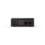 Universal Audio Apollo Twin X DUO Heritage Edition USB audio interfejs