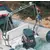 Roll-bar (985220)