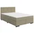 MID.YOU POSTELJA BOXSPRING