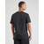 Nike Muška majica NSW Club Tee AR4997, Crna