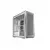 Cooler Master Kućište Masterframe 600 Mf600-Sgnn-S00
