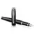 PARKER Nalivpero IM Black GT Royal 31645