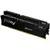 KINGSTON Memorija DDR5 64GB (2x32GB) 5600MT/s Fury Beast KF556C40BBK2-64