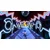 SWITCH Sonic Colours Ultimate