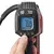 Einhell Akumulatorski auto kompresor CE-CC 18/23 D Li Solo