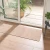 Predpražnik 45x120 cm Carpetuni – douceur dintérieur
