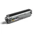 BROTHER TN241 Black