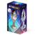 AfterDark Boltek Anal Plug Disco Size L
