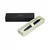 Parker hemijska olovka royal im monohrome blue ( PK72966 )