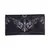 Denarnica Death’s Head Moth - B7258C25