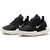 NIKE PATIKE W NIKE E-SERIES AD ŽENE