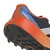 adidas Terrex pisana