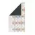 CONCEPTUM HYPNOSE Tepih (100 x 200) 191