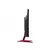 ACER 24.5 VG252QX 240Hz FHD G-Sync NITRO VG2 LED monitor
