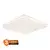 OSRAM LED pravougaona plafonjera 36W 6500K IP20