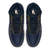 Nike Lunar Force 1 Duckboot 18 Obsidian