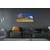 tulup.si Slika na platnu Sunset rim kolosej 140x70 cm