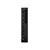 LENOVO ThinkCenter 50q G5 13B9006HYA