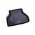Rubber Car Mats BMW X6 2008-2014 (E71)