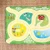 Baby Einstein Igralna odeja s 3D kmetijo Busy Barnyard™