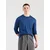 Hackett London Pulover mornarska