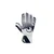 Uhlsport golmanske rukavice FM Supersoft HN