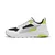 Puma Muške patike Trinity 2 lt, Bele