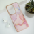 Maska Marble Spring za Honor 200 Lite Tip1