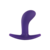 Butt plug S