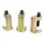 MAR-POL Set alata za spone - 23, 28, 34mm M66760