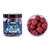 Boili Academy Balanced Hook Baits 14mm