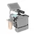 Osnovni komplet SmallRig za BMPCC 6K Pro 3583