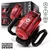 InToYou Vexor 3in1 Sucking, Thrusting & Vibrating Masturbator