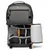 Lowepro Fastpack Pro BP 250 AW III