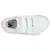 adidas  ADVANTAGE BASE 2.0 CF C  Bela