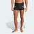 Kopalne hlače adidas Performance BB Boxer