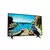 LG LED TV 32LJ500V