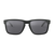 Očala Oakley HOLBROOK XL - 9417-0559 Matte Black-Prizm Black Polarized